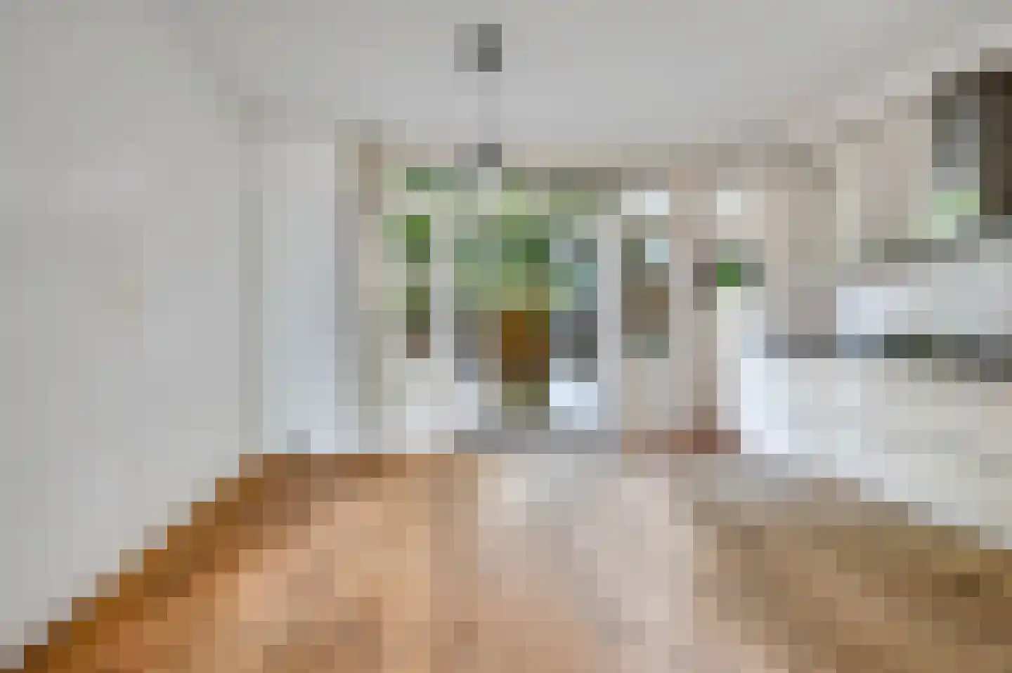 Laan van Nieuw Oosteinde 504 Voorburg thumbnail 15