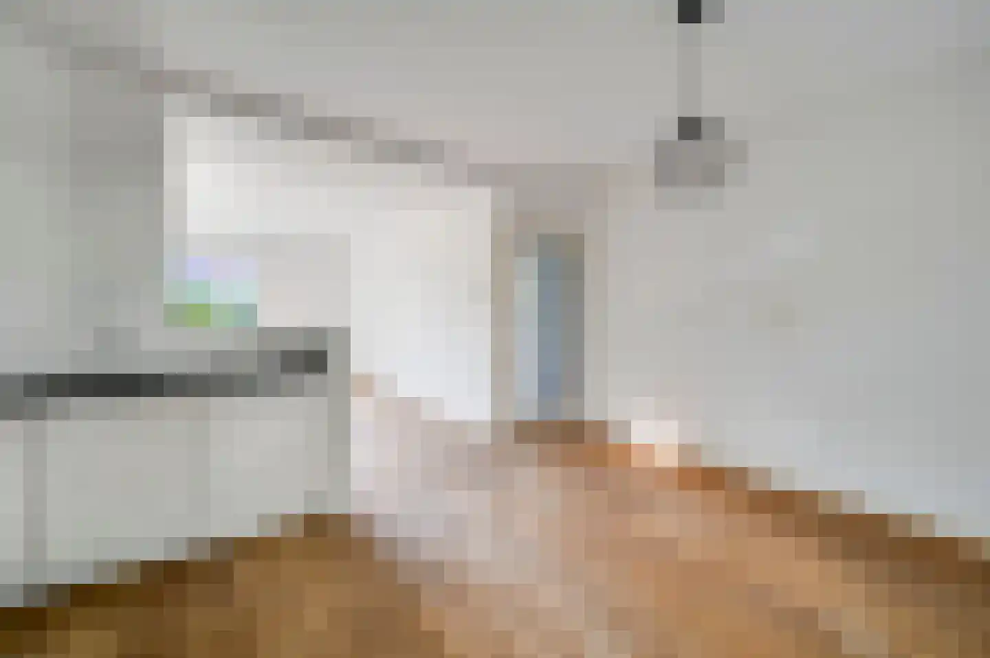 Laan van Nieuw Oosteinde 504 Voorburg thumbnail 16
