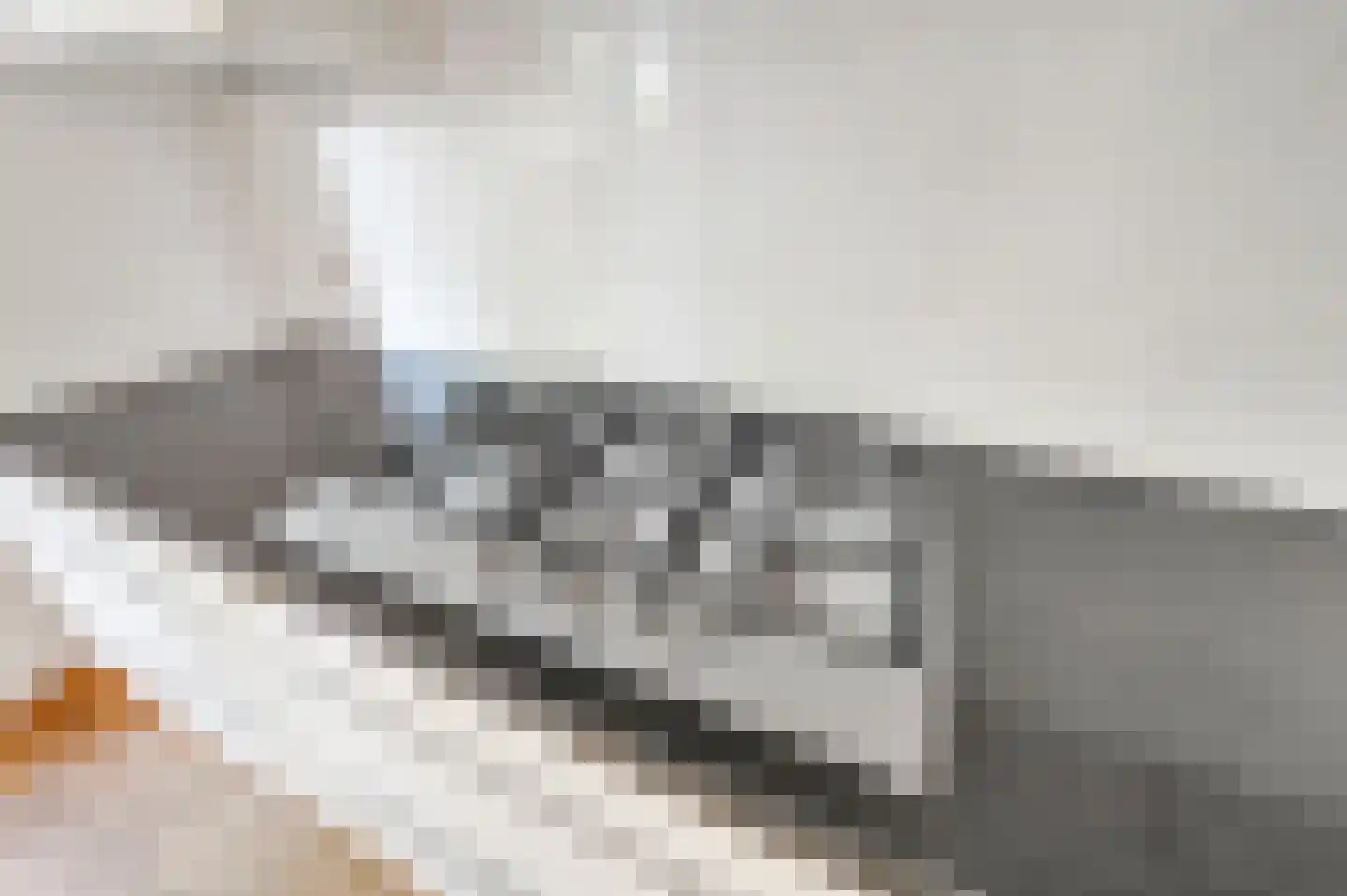 Laan van Nieuw Oosteinde 504 Voorburg thumbnail 17