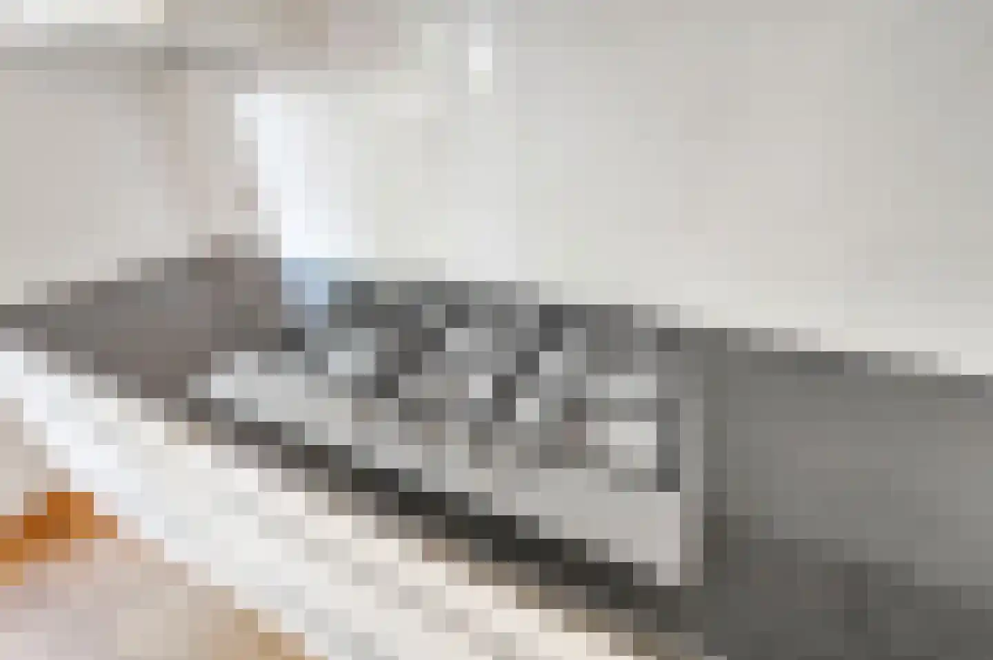 Laan van Nieuw Oosteinde 504 Voorburg thumbnail 17