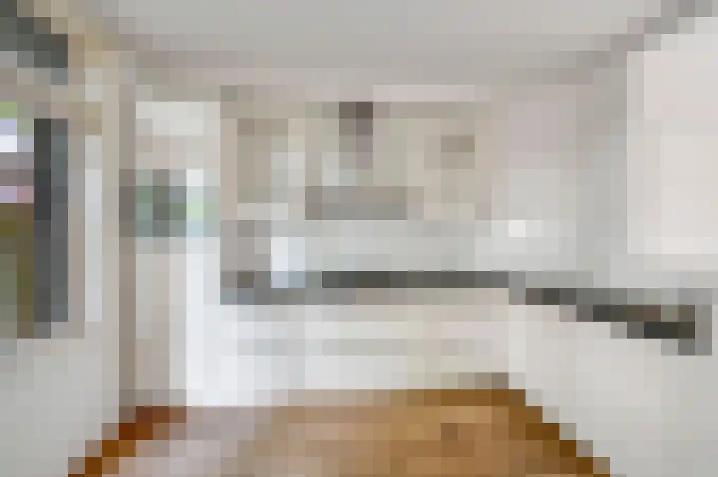 Laan van Nieuw Oosteinde 504 Voorburg thumbnail 18