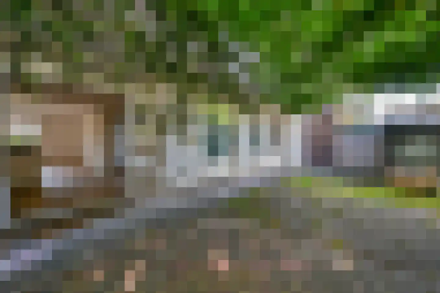 Laan van Nieuw Oosteinde 504 Voorburg thumbnail 21