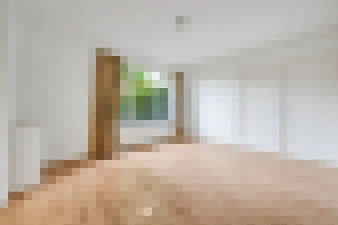 Laan van Nieuw Oosteinde 504 Voorburg thumbnail 22