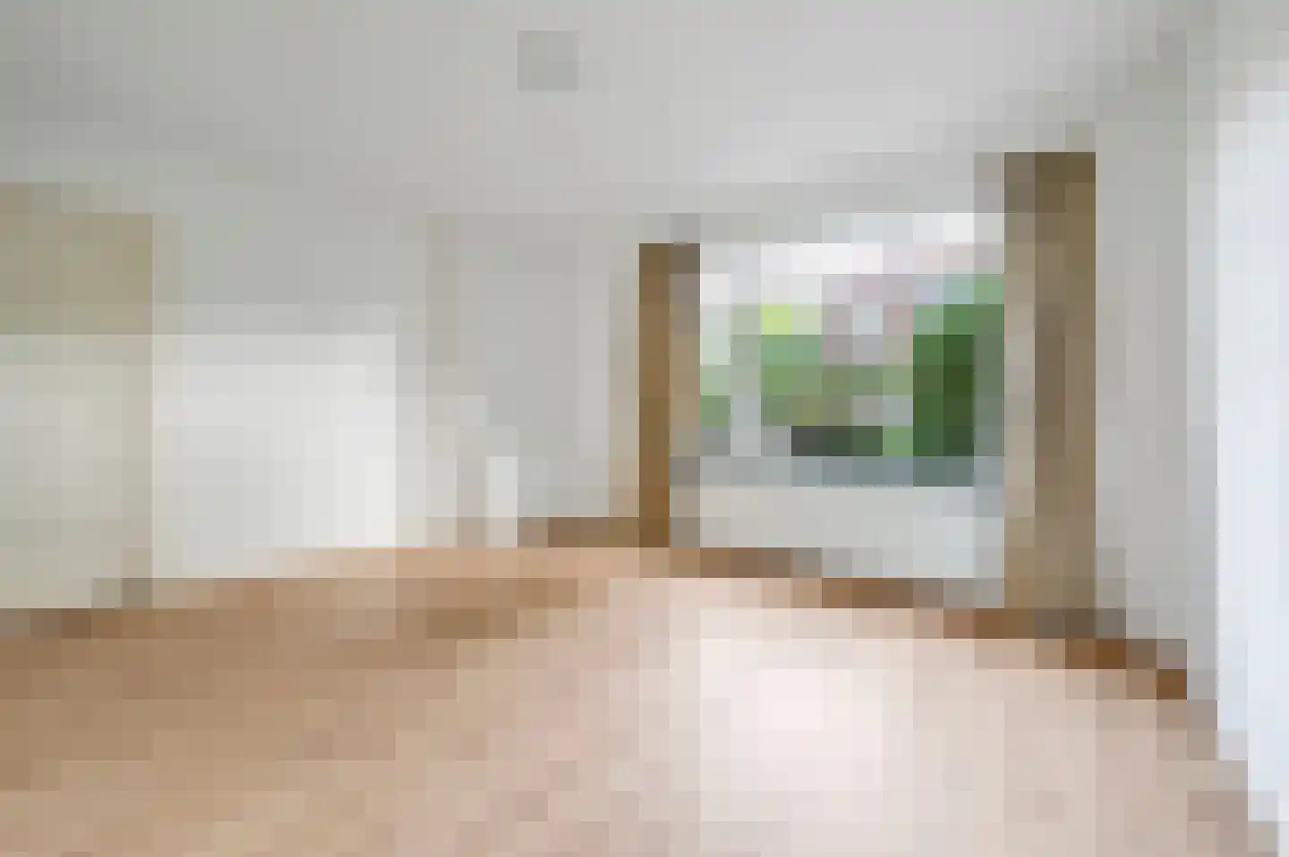 Laan van Nieuw Oosteinde 504 Voorburg thumbnail 23