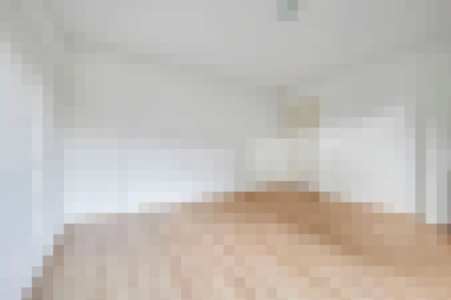 Laan van Nieuw Oosteinde 504 Voorburg thumbnail 24