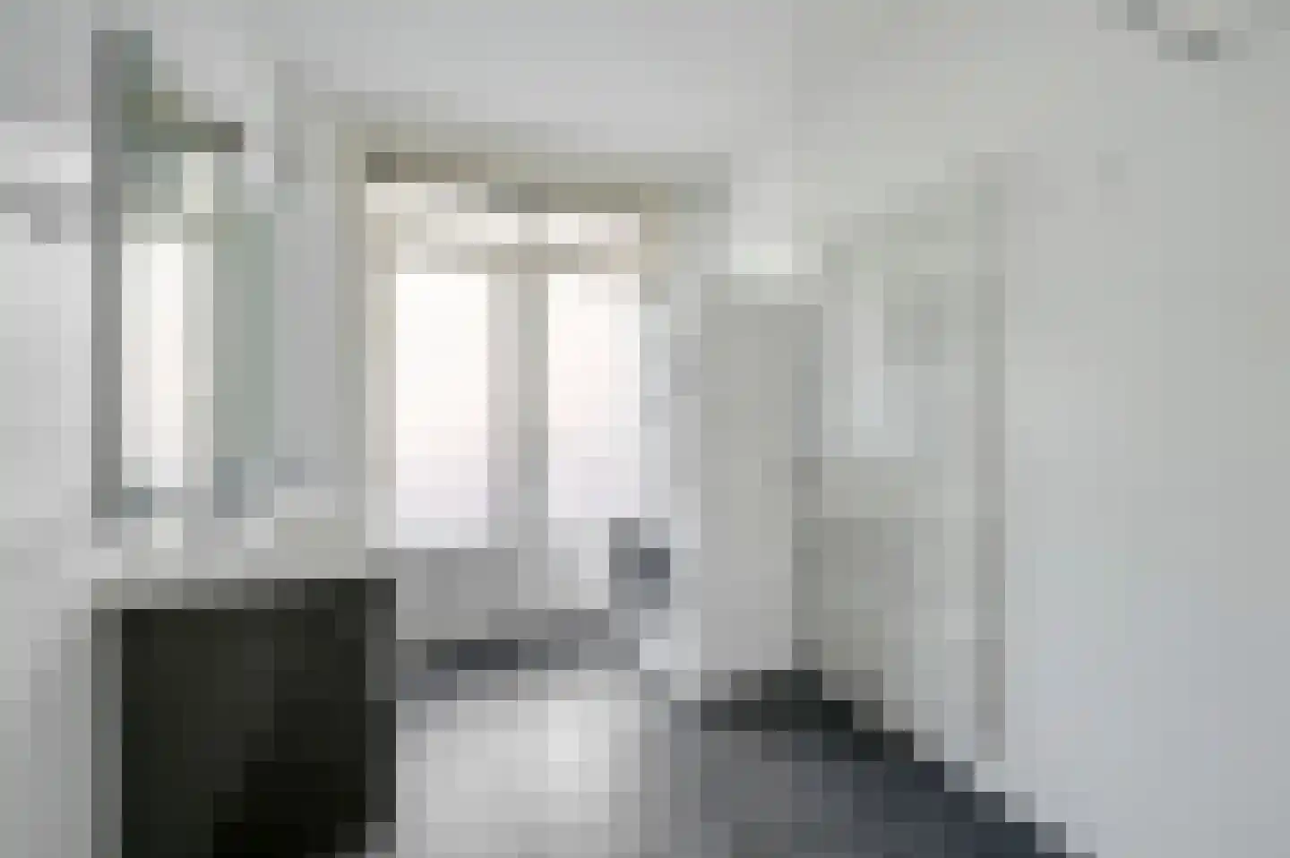 Laan van Nieuw Oosteinde 504 Voorburg thumbnail 25
