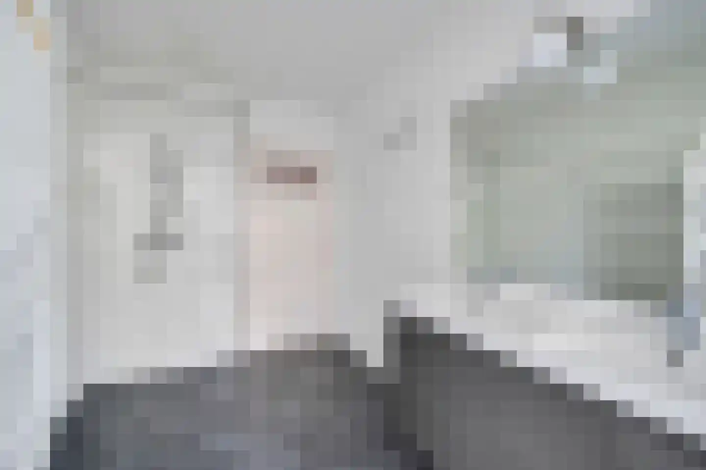 Laan van Nieuw Oosteinde 504 Voorburg thumbnail 26