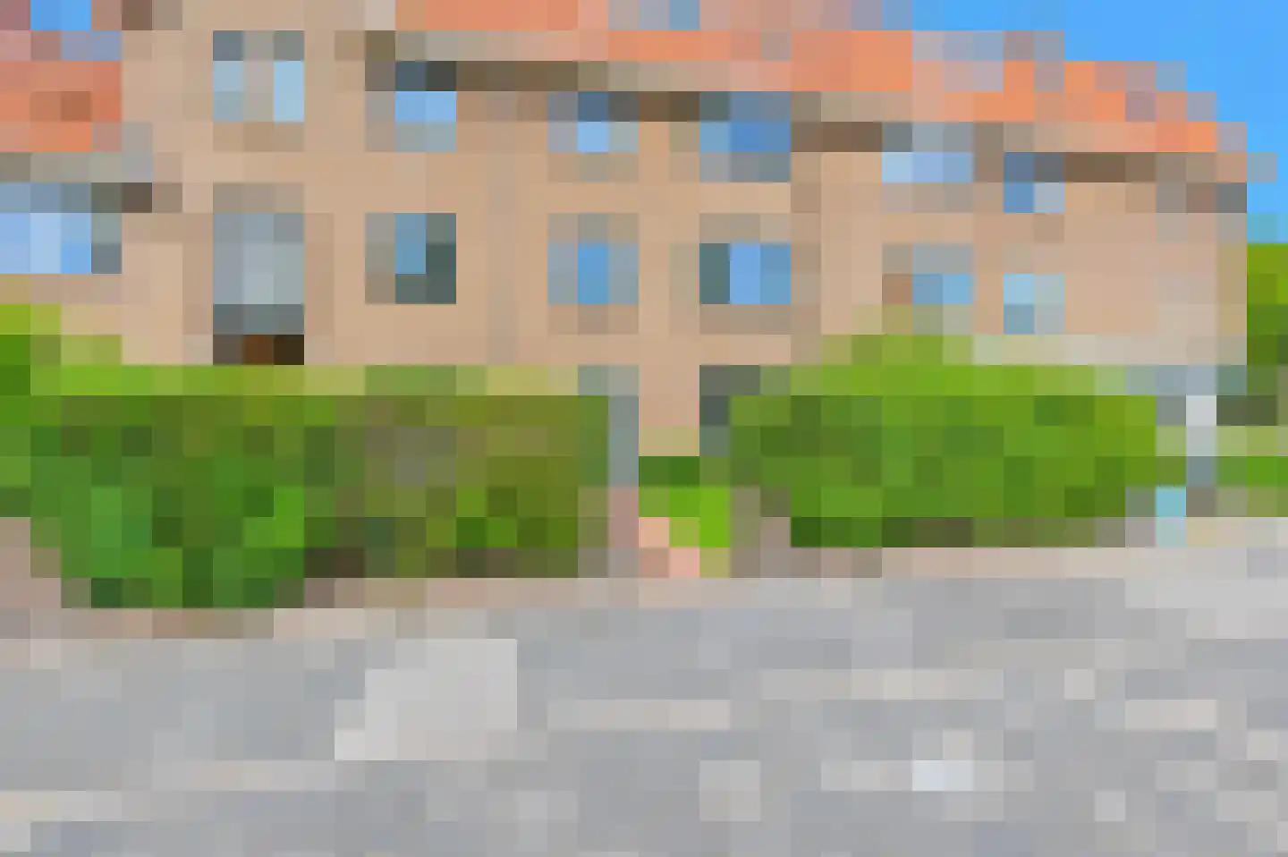 Laan van Nieuw Oosteinde 504 Voorburg thumbnail 27