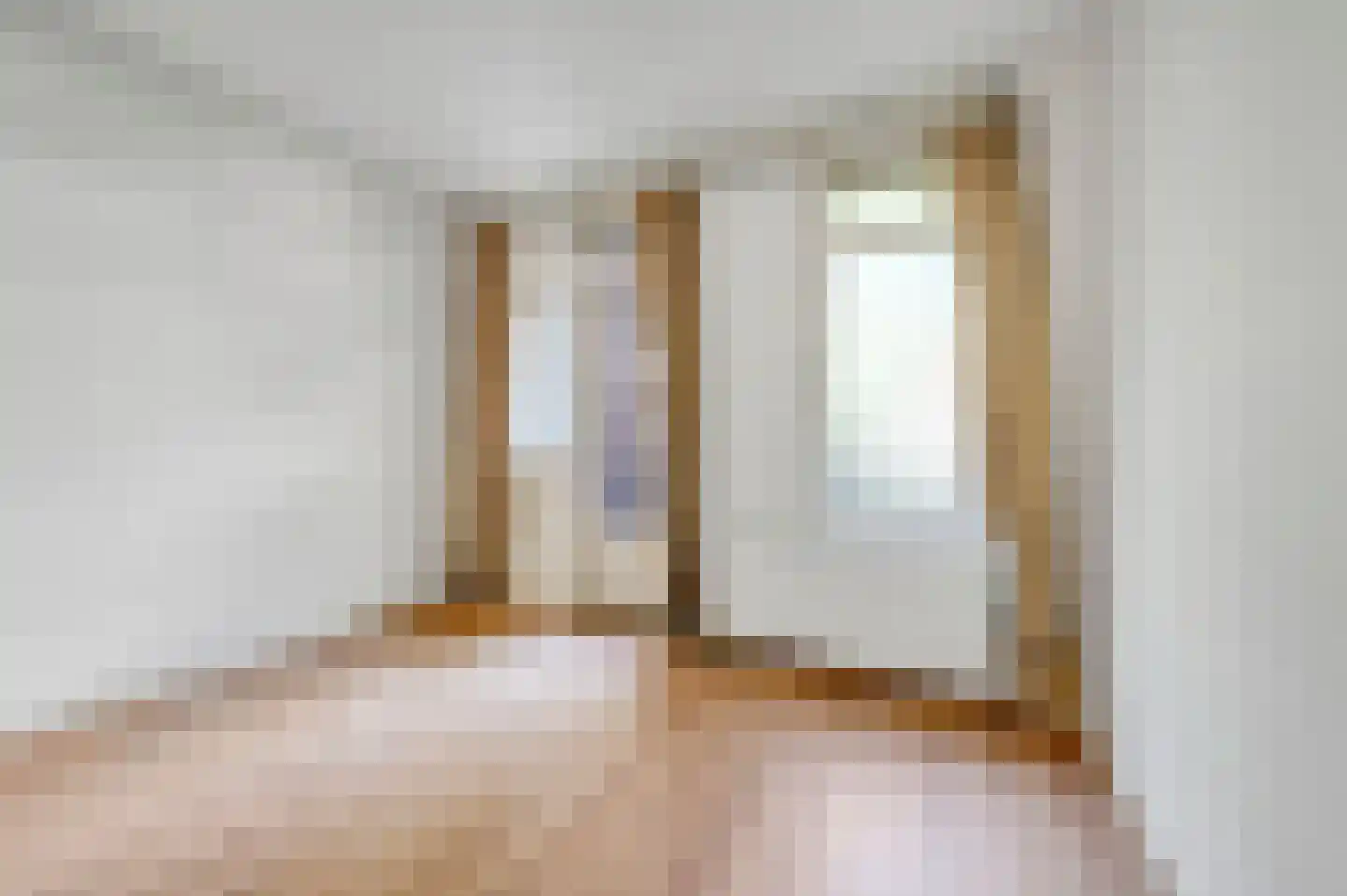 Laan van Nieuw Oosteinde 504 Voorburg thumbnail 28