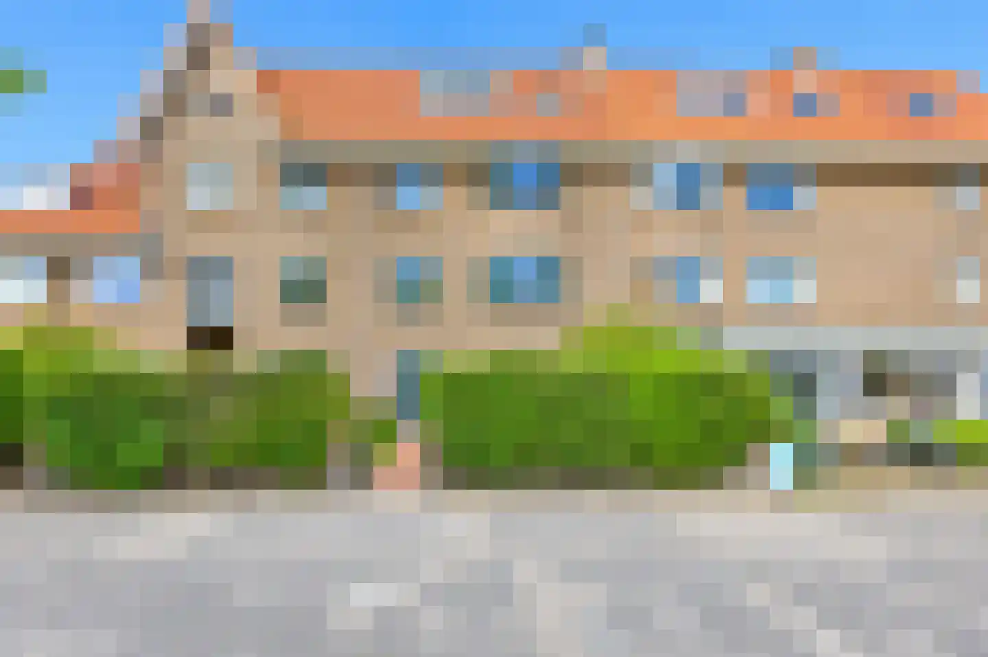 Laan van Nieuw Oosteinde 504 Voorburg thumbnail 28