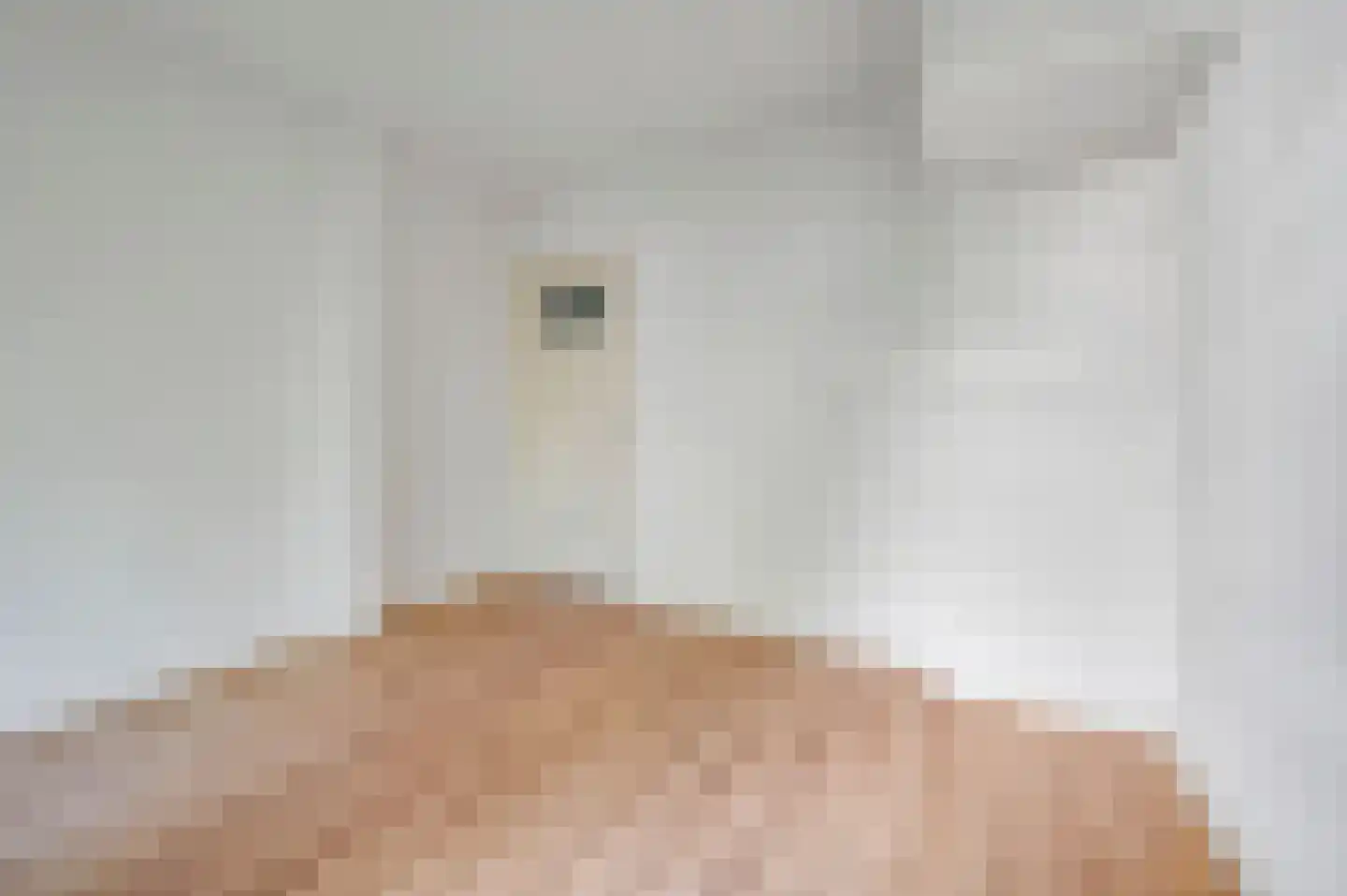 Laan van Nieuw Oosteinde 504 Voorburg thumbnail 29