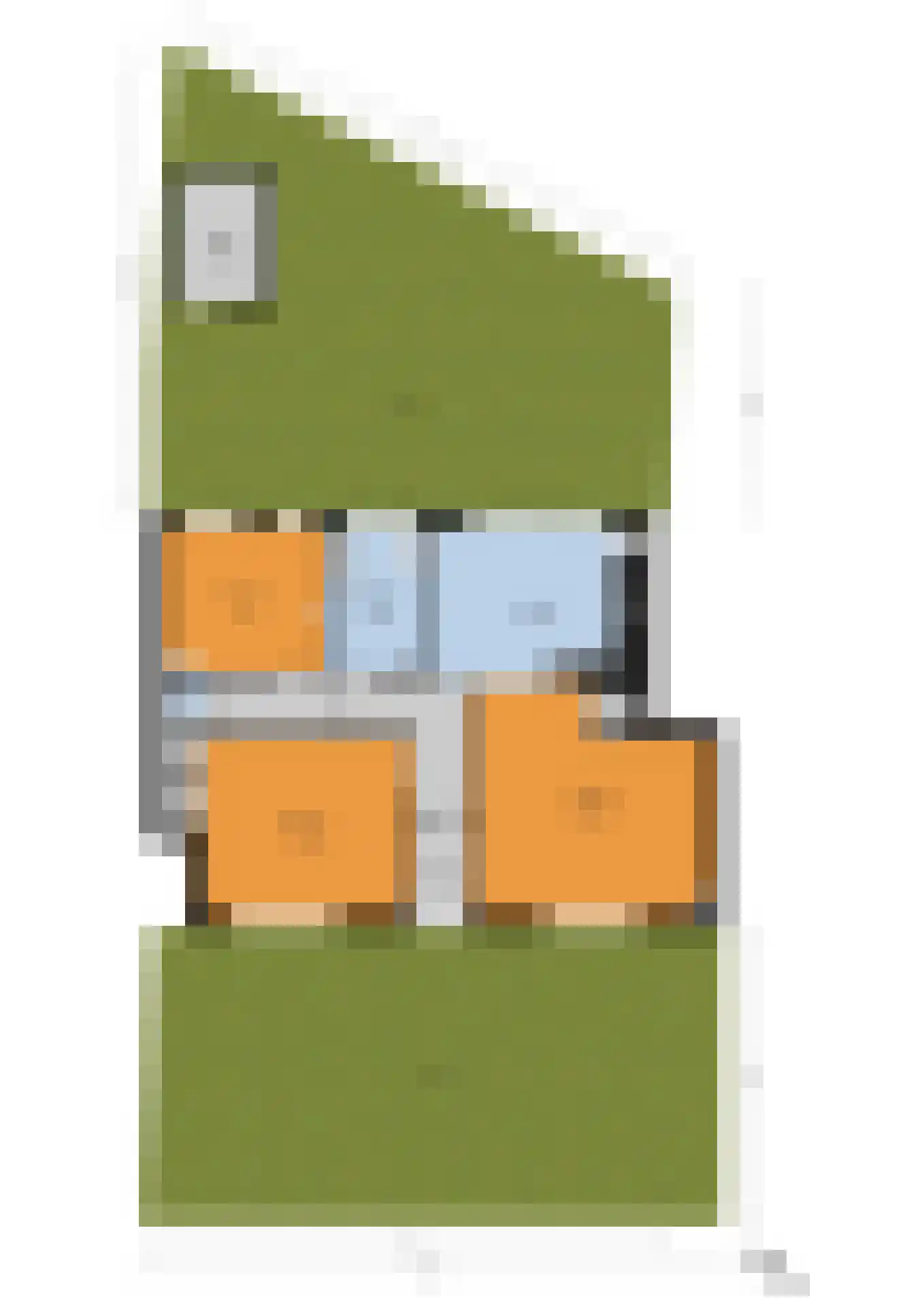 Laan van Nieuw Oosteinde 504 Voorburg thumbnail 30
