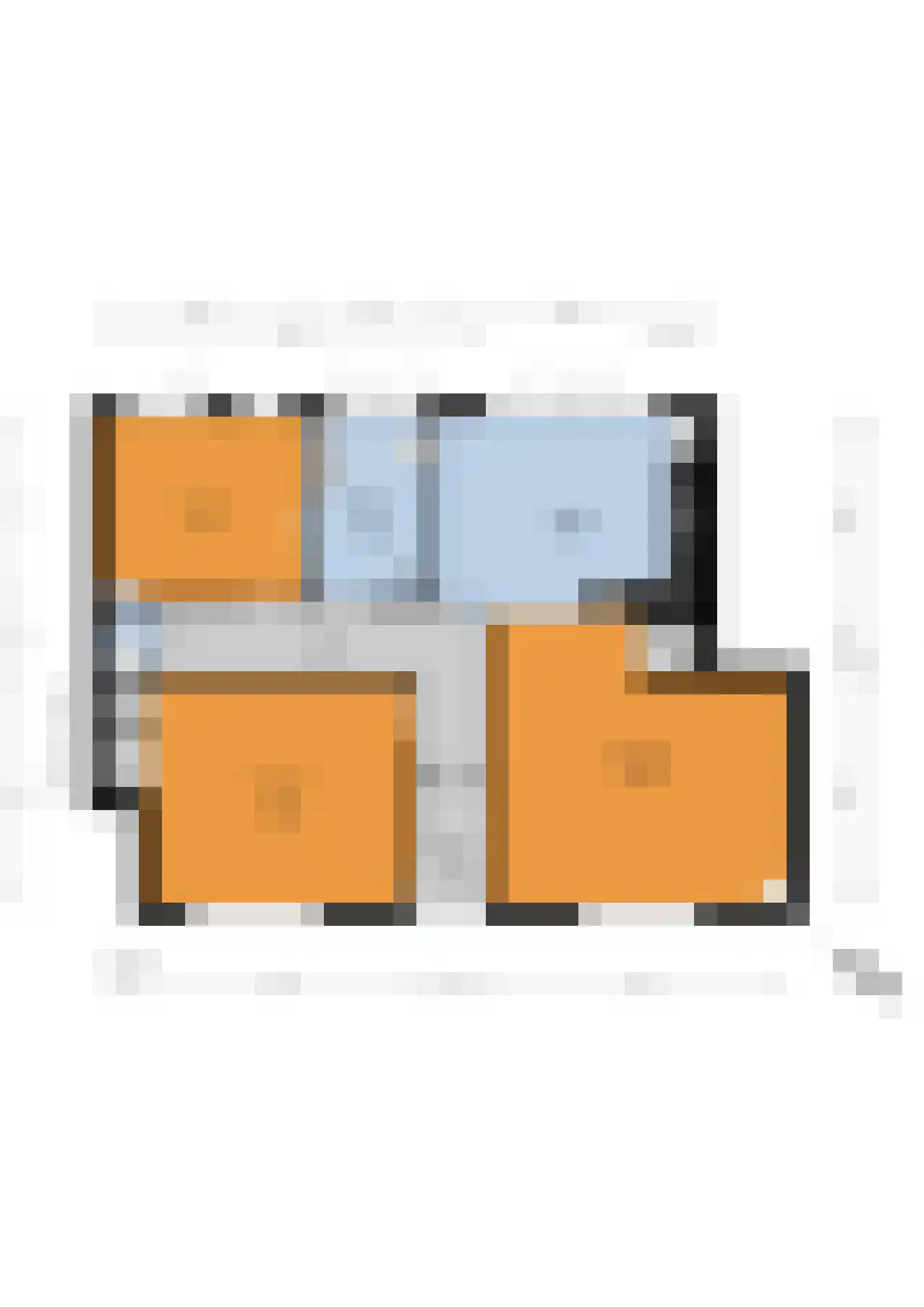 Laan van Nieuw Oosteinde 504 Voorburg thumbnail 31