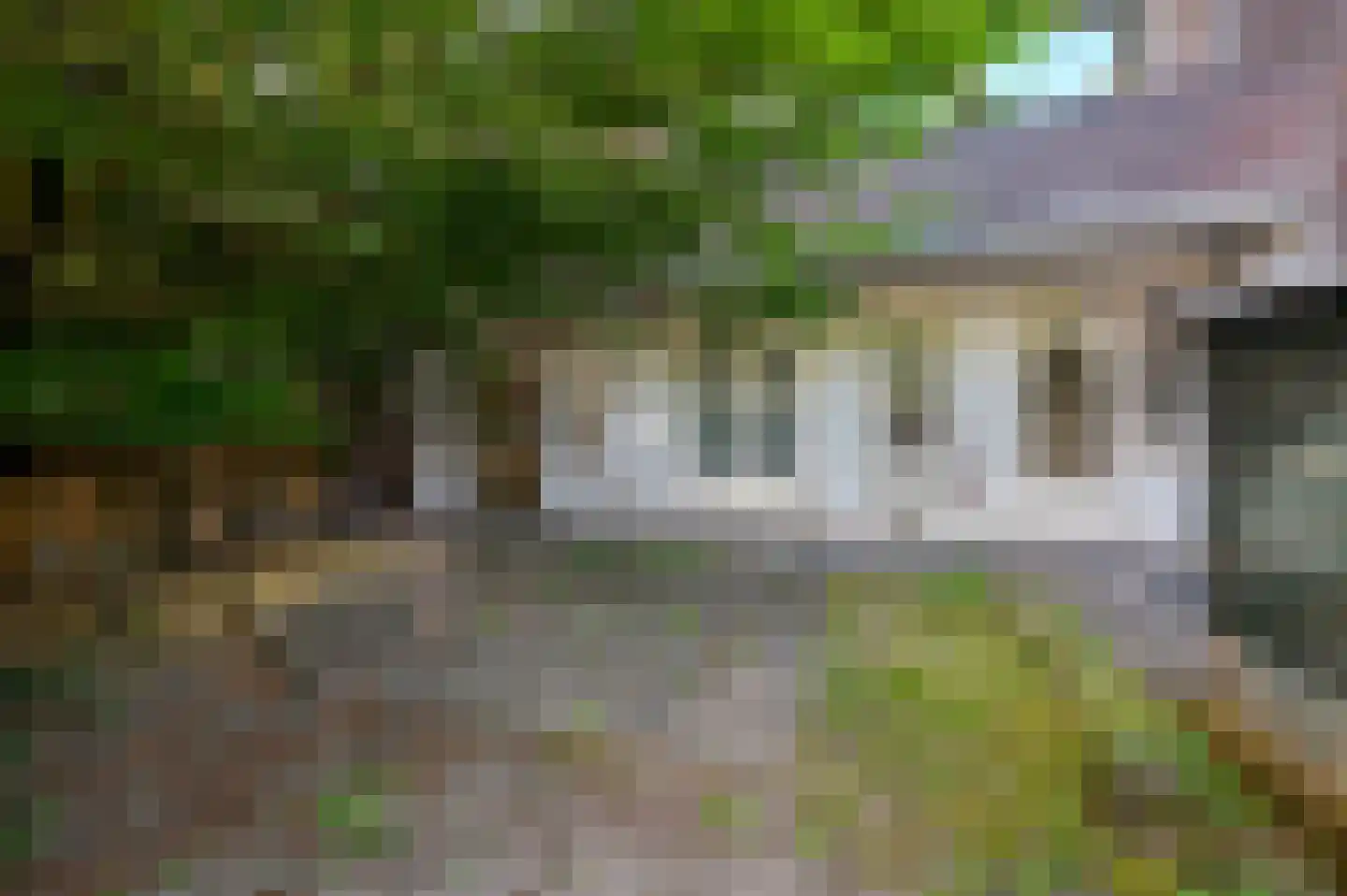 Laan van Nieuw Oosteinde 504 Voorburg thumbnail 4