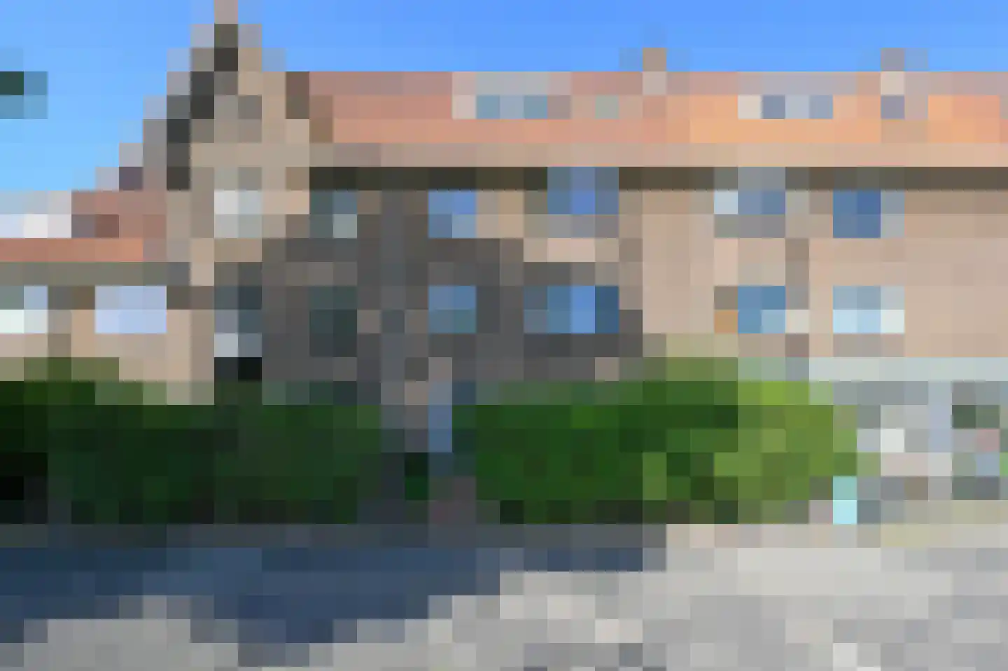 Laan van Nieuw Oosteinde 504 Voorburg thumbnail 5