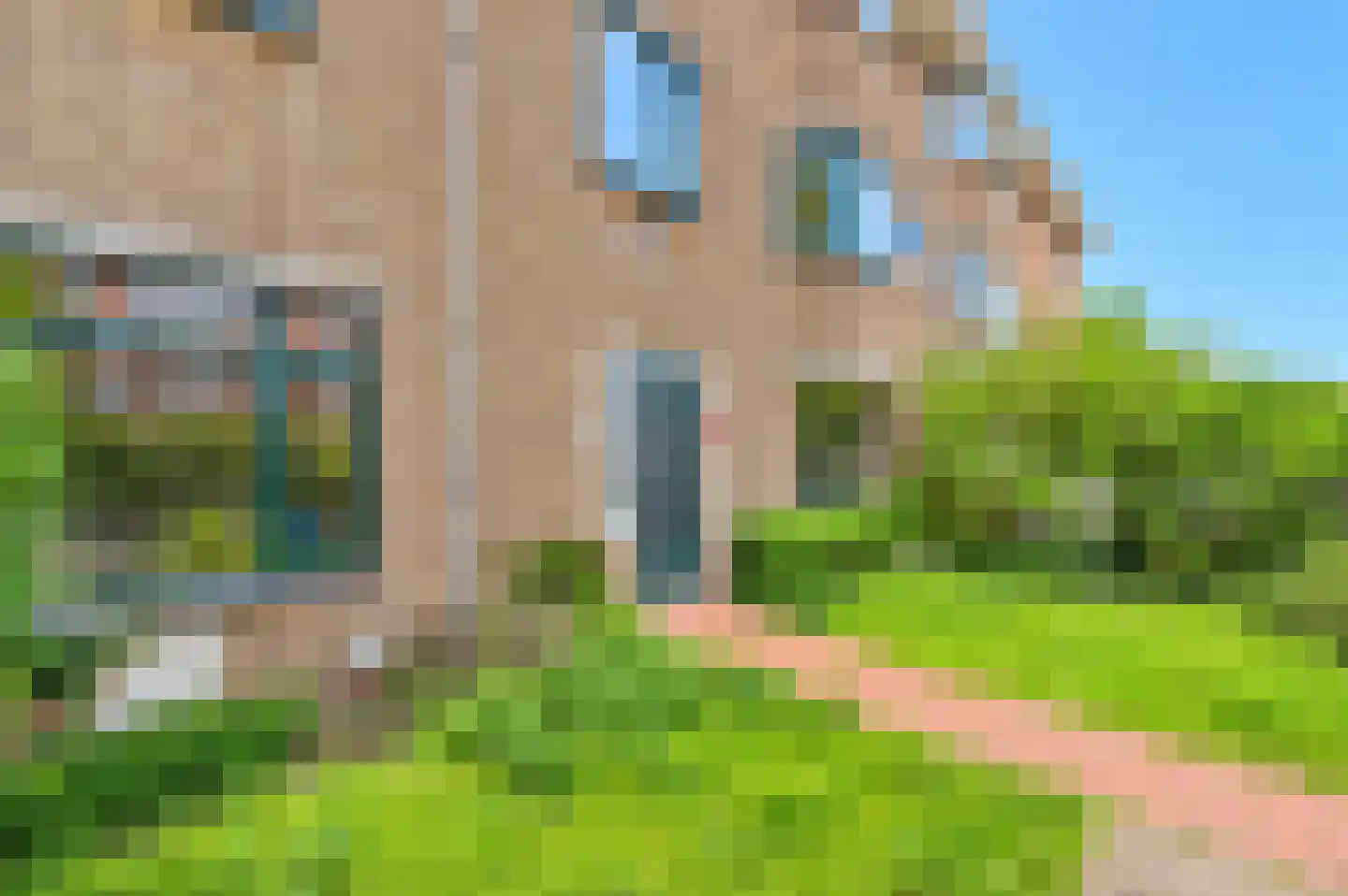 Laan van Nieuw Oosteinde 504 Voorburg thumbnail 5