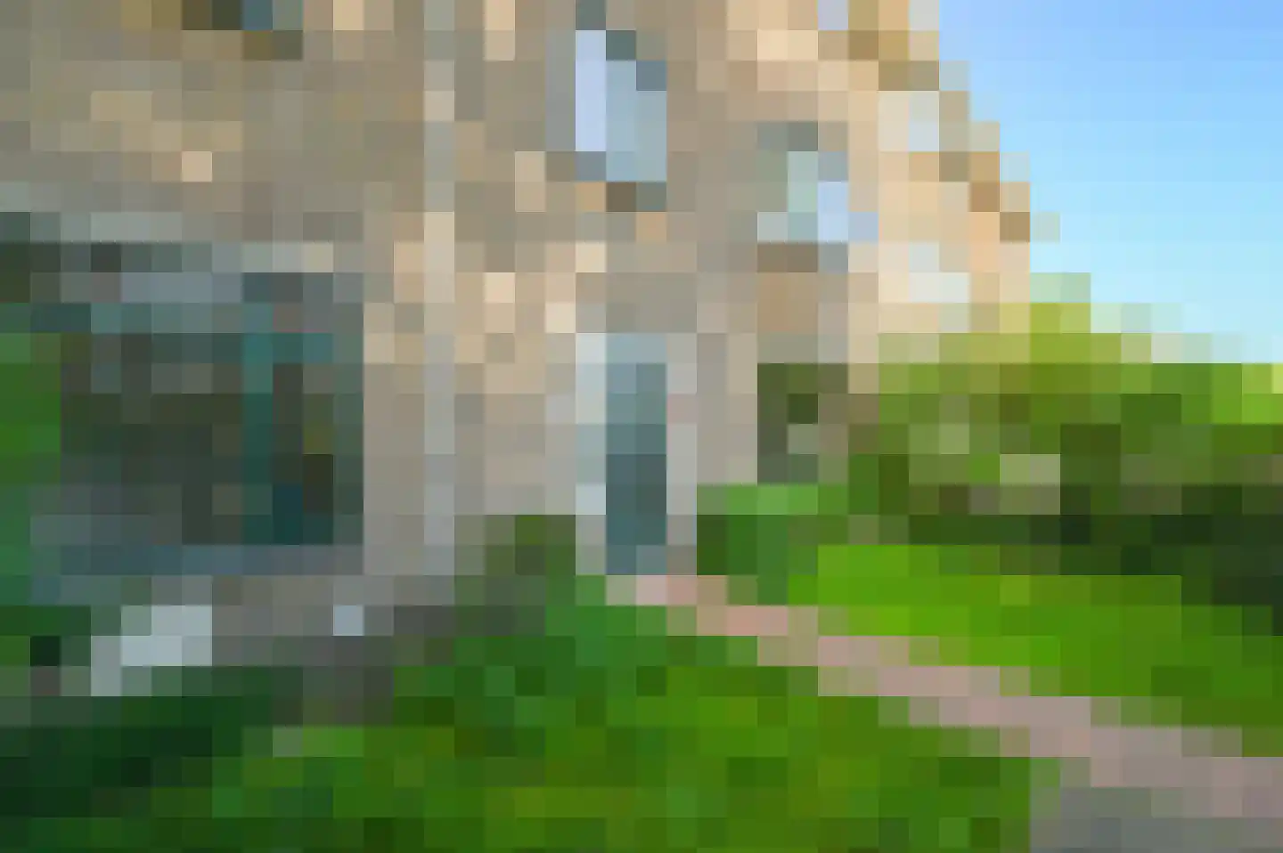 Laan van Nieuw Oosteinde 504 Voorburg thumbnail 6