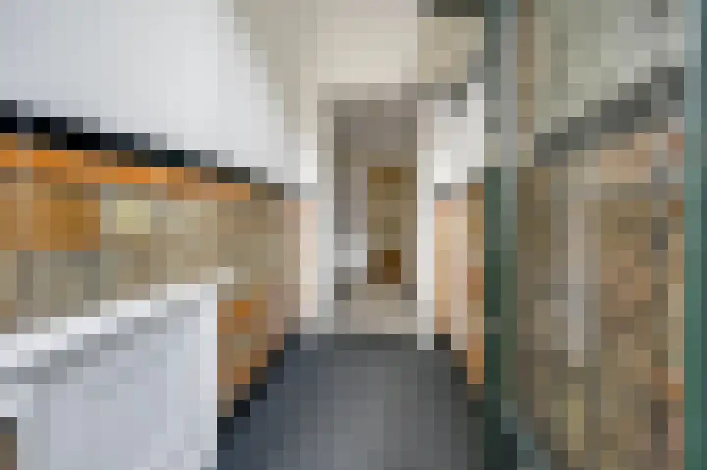 Laan van Nieuw Oosteinde 504 Voorburg thumbnail 7