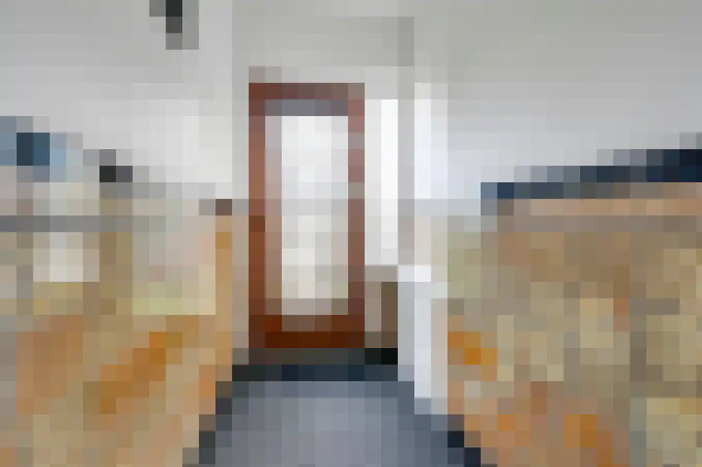 Laan van Nieuw Oosteinde 504 Voorburg thumbnail 8