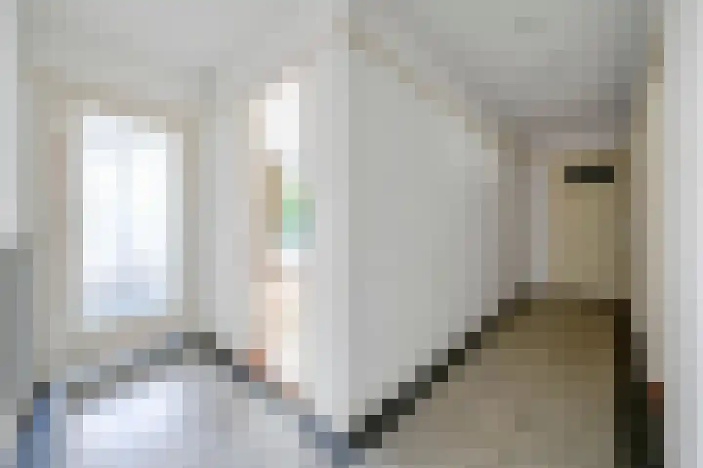 Laan van Nieuw Oosteinde 504 Voorburg thumbnail 9