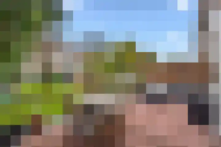 Laan van Nieuw Oosteinde 74 Voorburg thumbnail 10