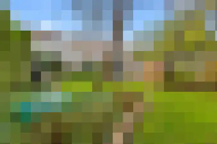 Laan van Nieuw Oosteinde 74 Voorburg thumbnail 11