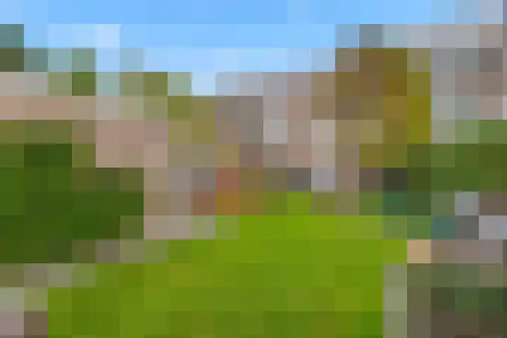 Laan van Nieuw Oosteinde 74 Voorburg thumbnail 12