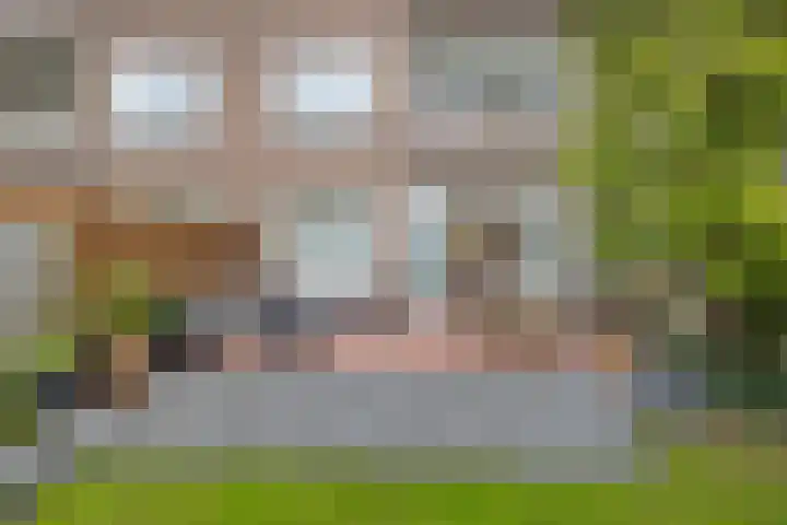 Laan van Nieuw Oosteinde 74 Voorburg thumbnail 13