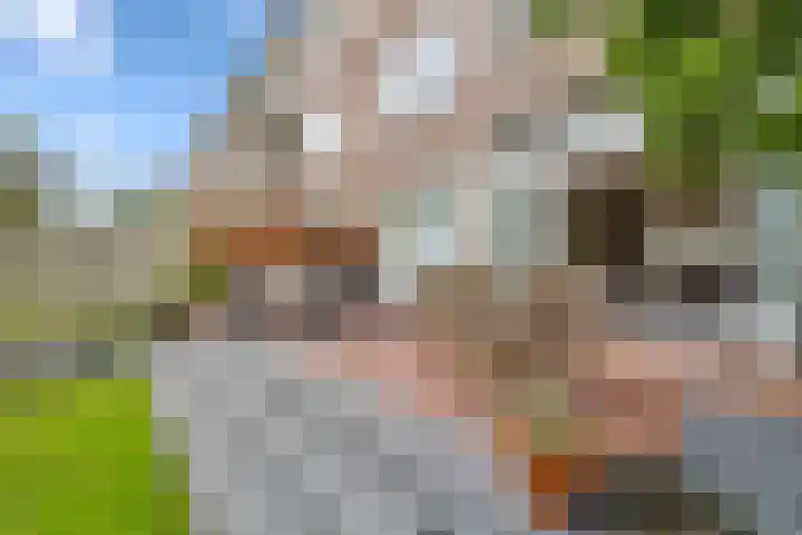 Laan van Nieuw Oosteinde 74 Voorburg thumbnail 14