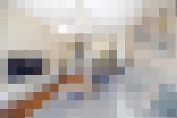 Laan van Nieuw Oosteinde 74 Voorburg thumbnail 15