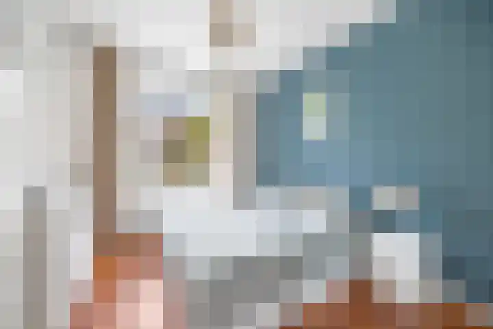 Laan van Nieuw Oosteinde 74 Voorburg thumbnail 19