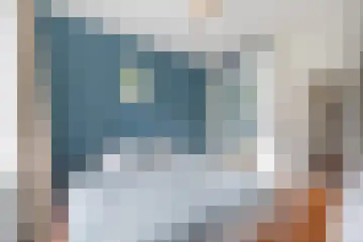 Laan van Nieuw Oosteinde 74 Voorburg thumbnail 20