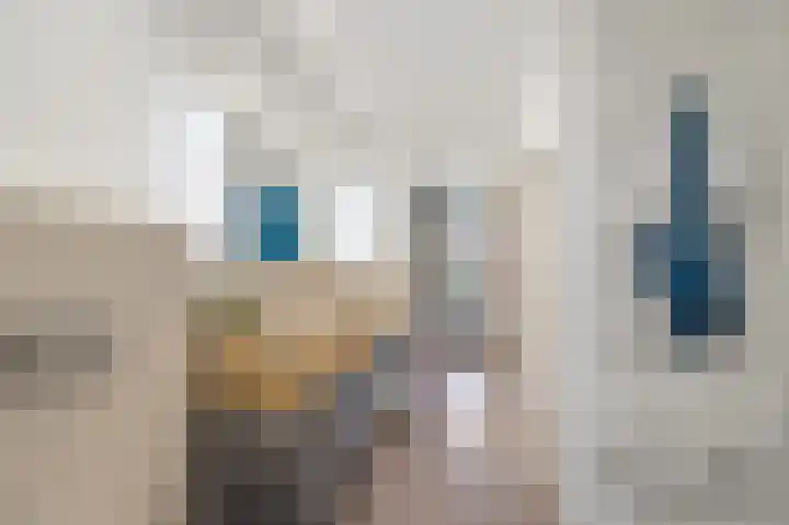Laan van Nieuw Oosteinde 74 Voorburg thumbnail 22