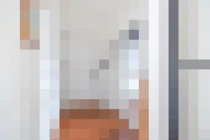 Laan van Nieuw Oosteinde 74 Voorburg thumbnail 24