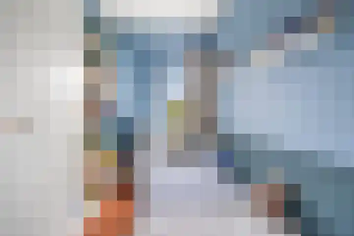 Laan van Nieuw Oosteinde 74 Voorburg thumbnail 25