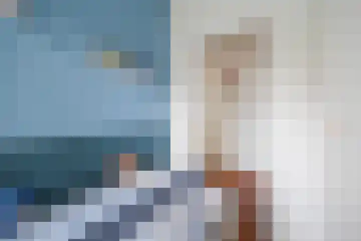 Laan van Nieuw Oosteinde 74 Voorburg thumbnail 26