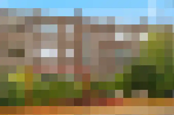 Laan van Nieuw Oosteinde 74 Voorburg thumbnail 27
