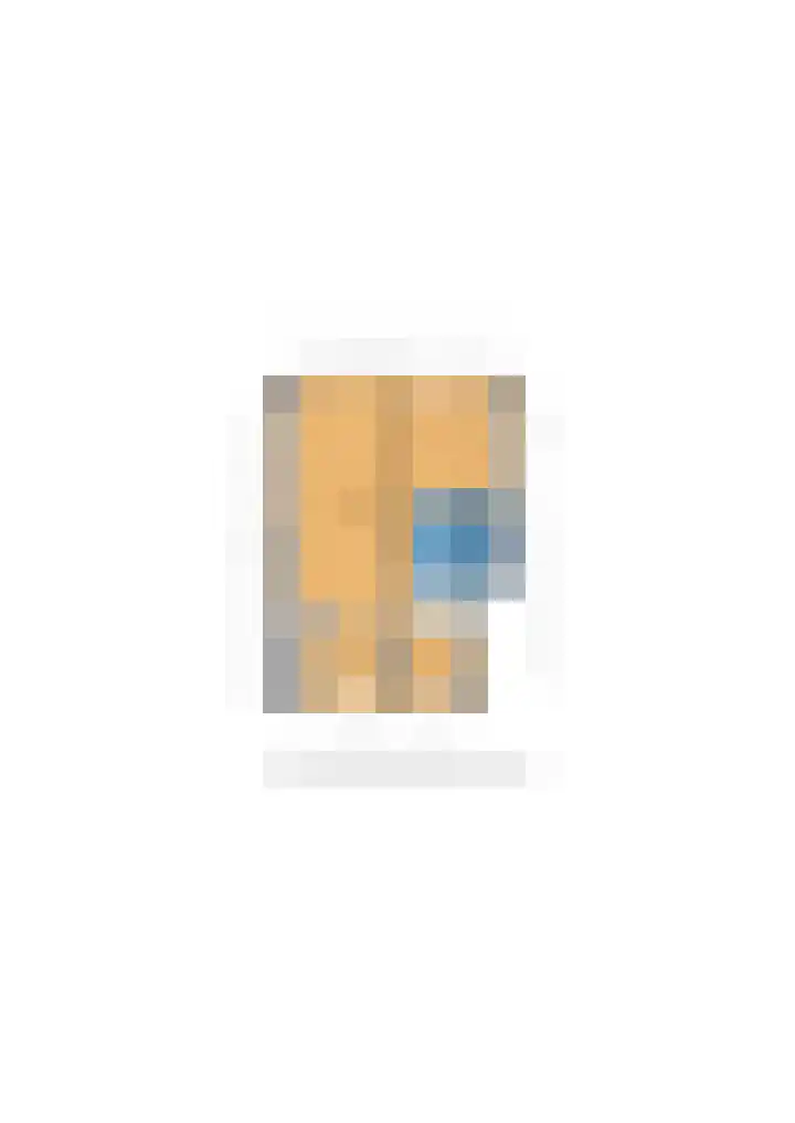 Laan van Nieuw Oosteinde 74 Voorburg thumbnail 29