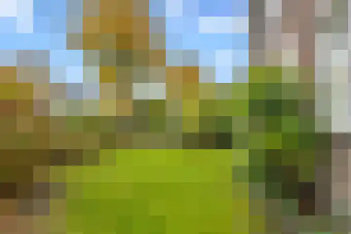 Laan van Nieuw Oosteinde 74 Voorburg thumbnail 4
