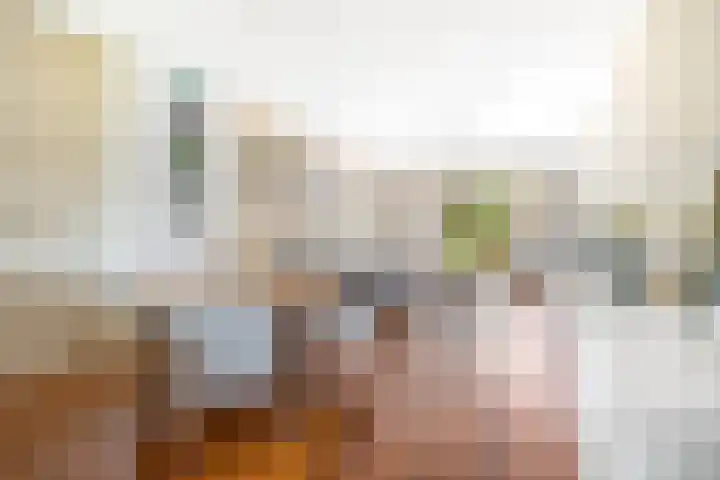 Laan van Nieuw Oosteinde 74 Voorburg thumbnail 7