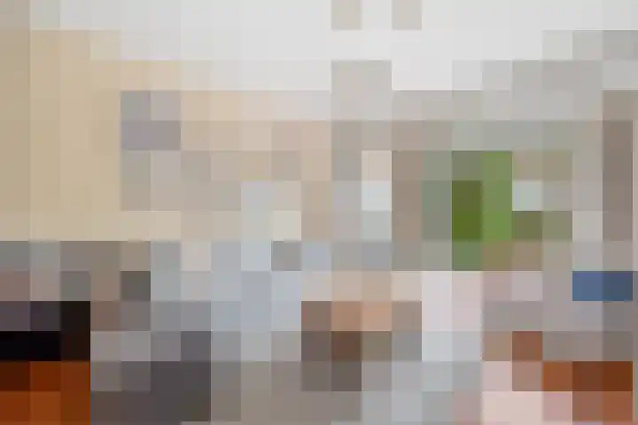 Laan van Nieuw Oosteinde 74 Voorburg thumbnail 8