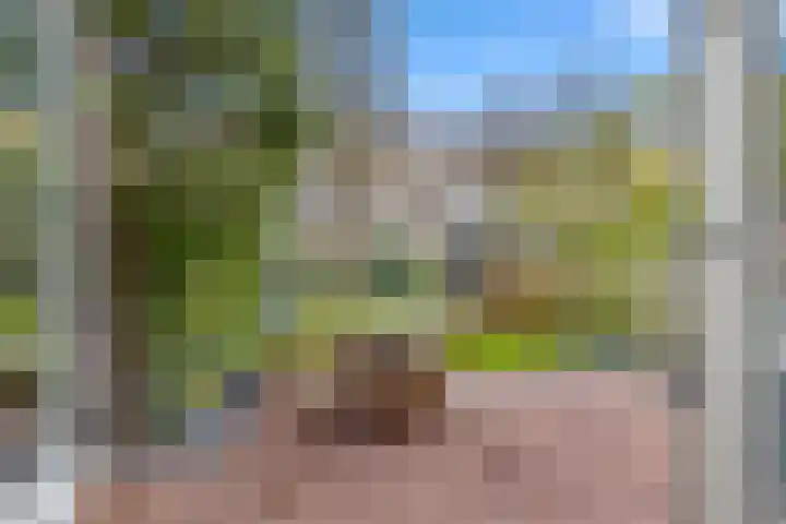 Laan van Nieuw Oosteinde 74 Voorburg thumbnail 9