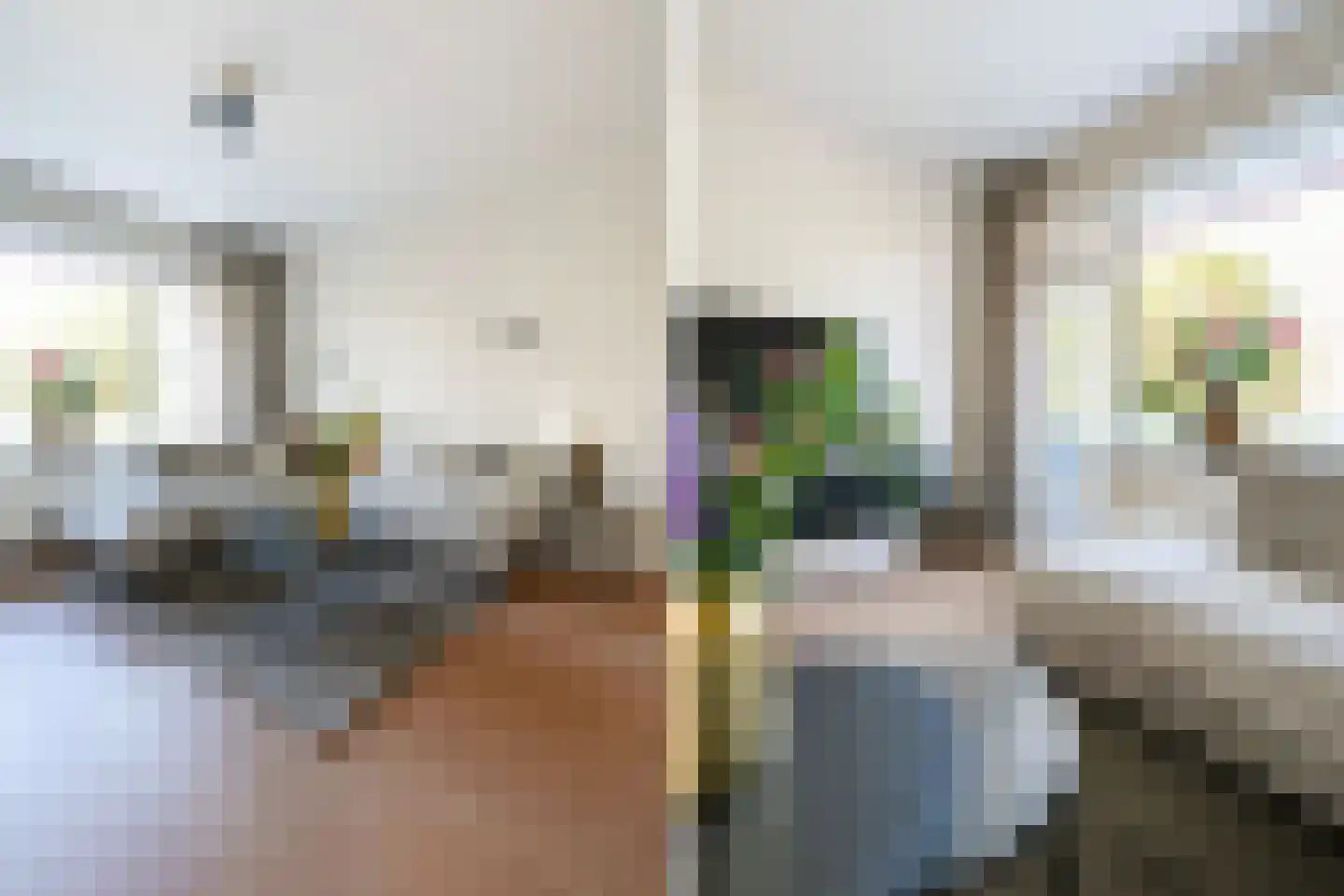 Laan van Nieuw Oosteinde 90 Voorburg thumbnail 12