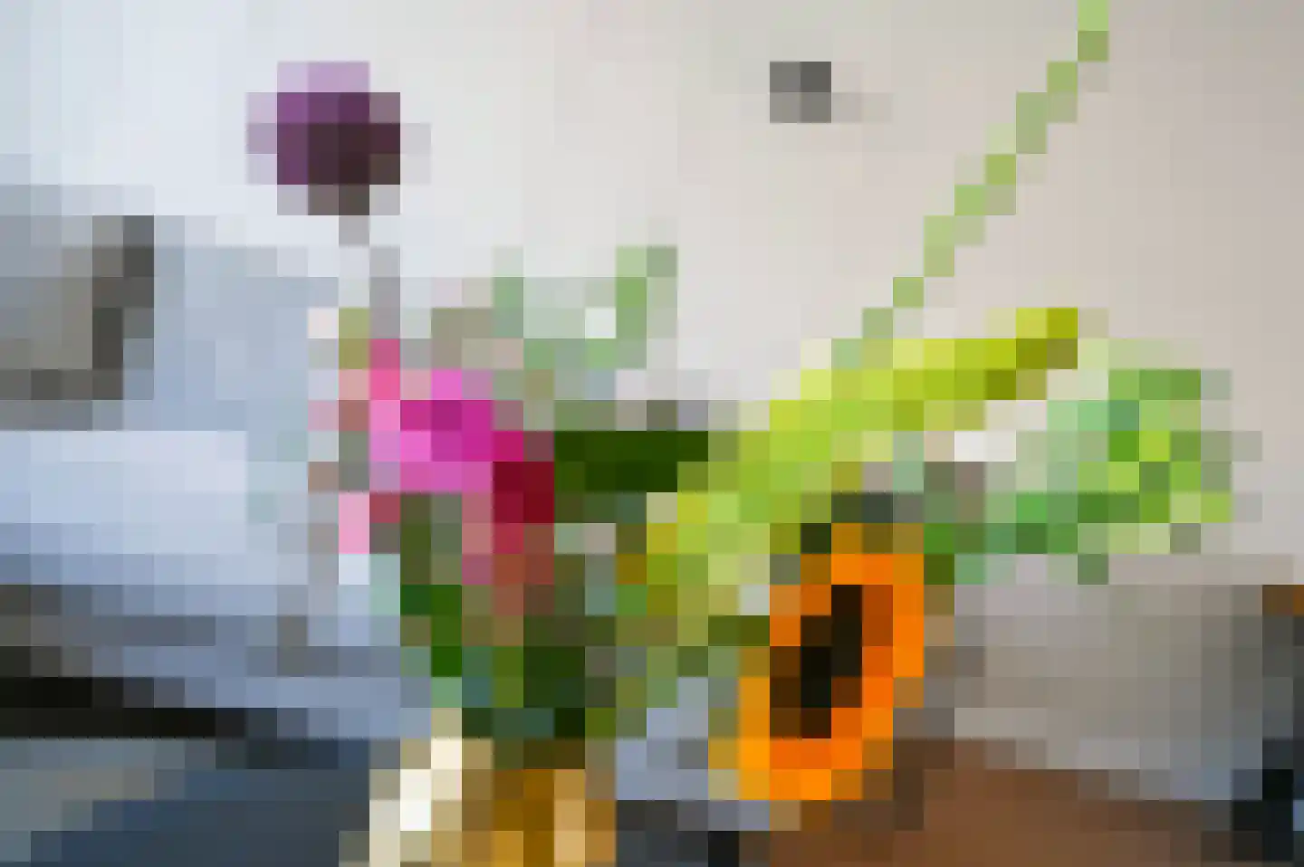 Laan van Nieuw Oosteinde 90 Voorburg thumbnail 13