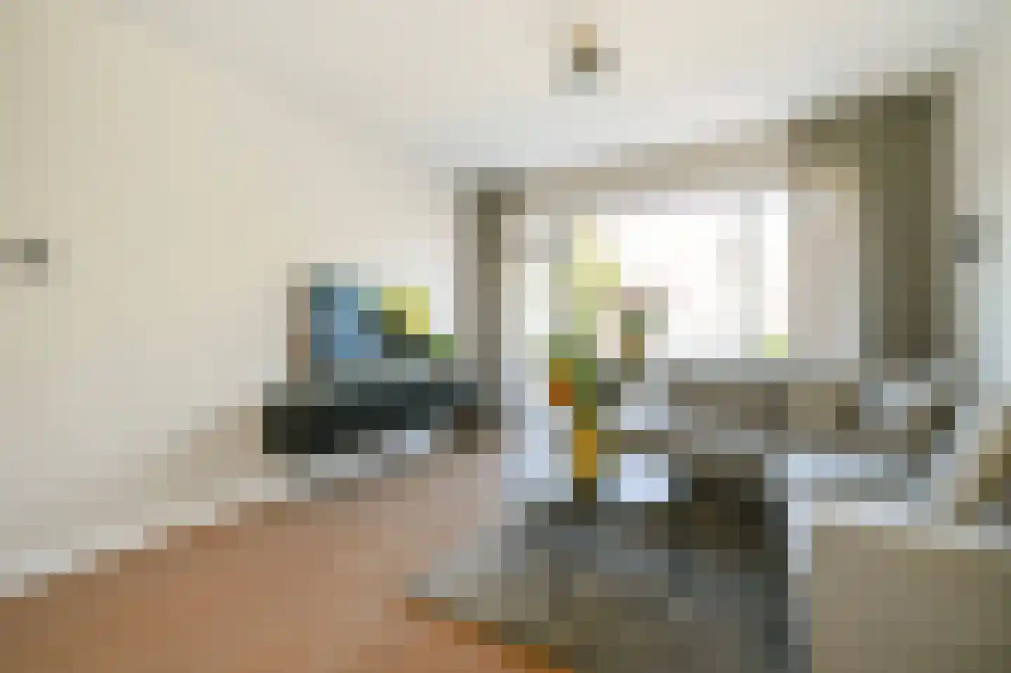 Laan van Nieuw Oosteinde 90 Voorburg thumbnail 14