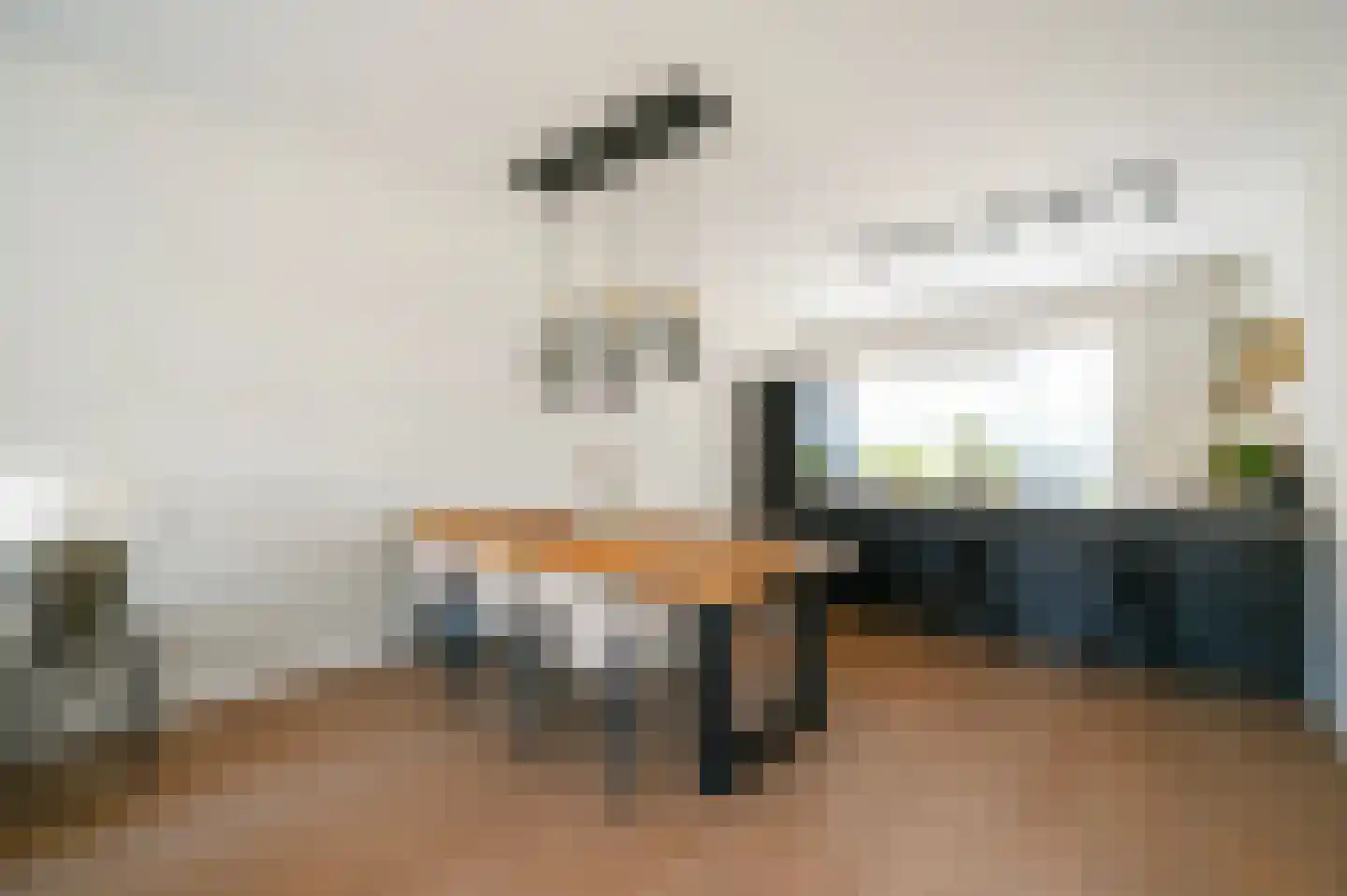 Laan van Nieuw Oosteinde 90 Voorburg thumbnail 15