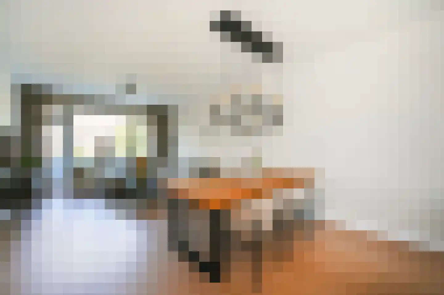 Laan van Nieuw Oosteinde 90 Voorburg thumbnail 16