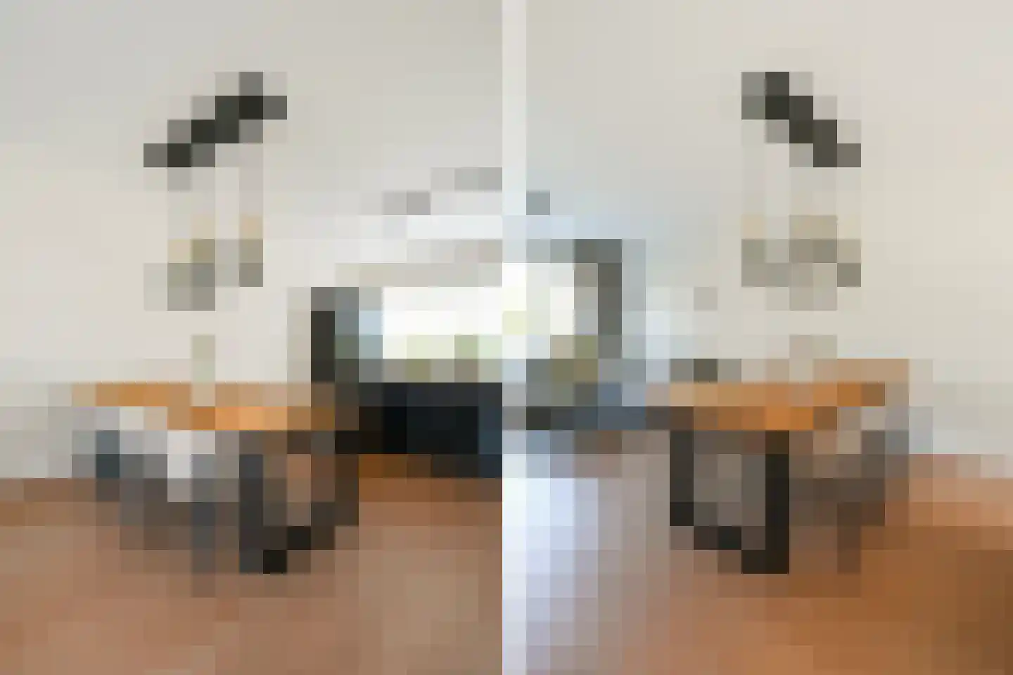 Laan van Nieuw Oosteinde 90 Voorburg thumbnail 17