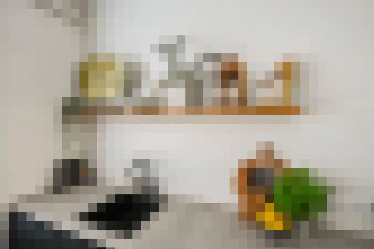 Laan van Nieuw Oosteinde 90 Voorburg thumbnail 20