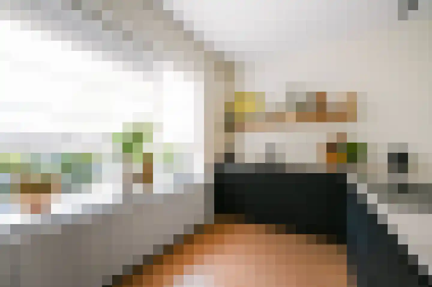 Laan van Nieuw Oosteinde 90 Voorburg thumbnail 21